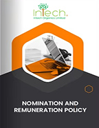 Nomination And Remuneration Policy