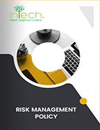 Risk Management Policy